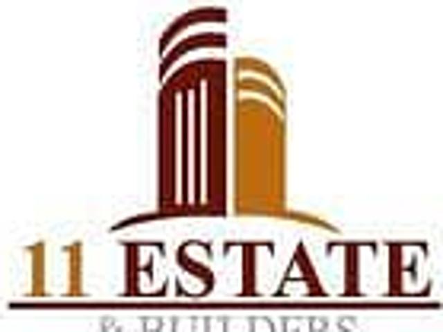 Furnished 1 Bed Apartment For Sale