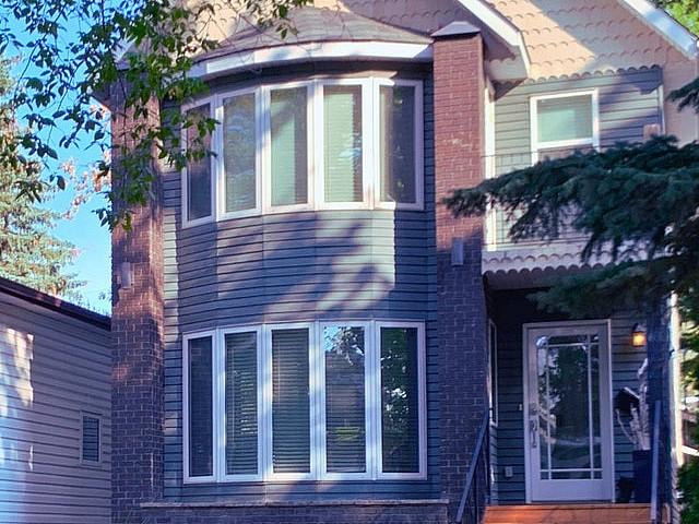 Furnished 1 bedroom + Study Basement Suite Varisty View