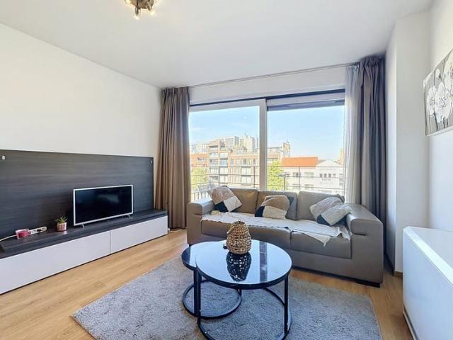 Furnished