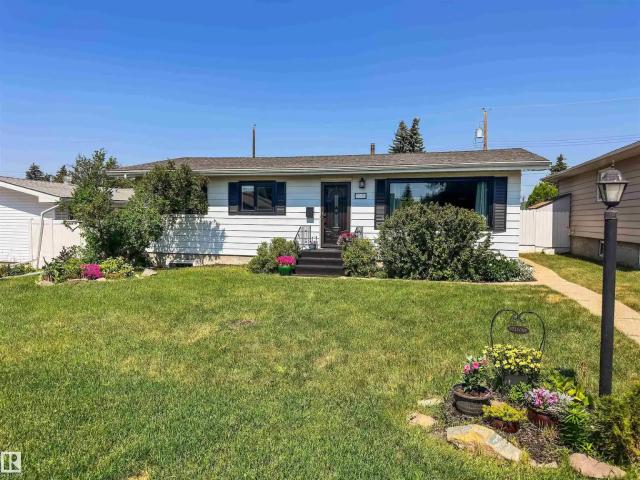Furnished 2 Bed 1 Bath BSMT Suite Ottewell Edmonton