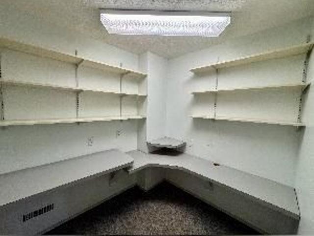Furnished 2 Bed 1 Bath BSMT Suite Ottewell Edmonton