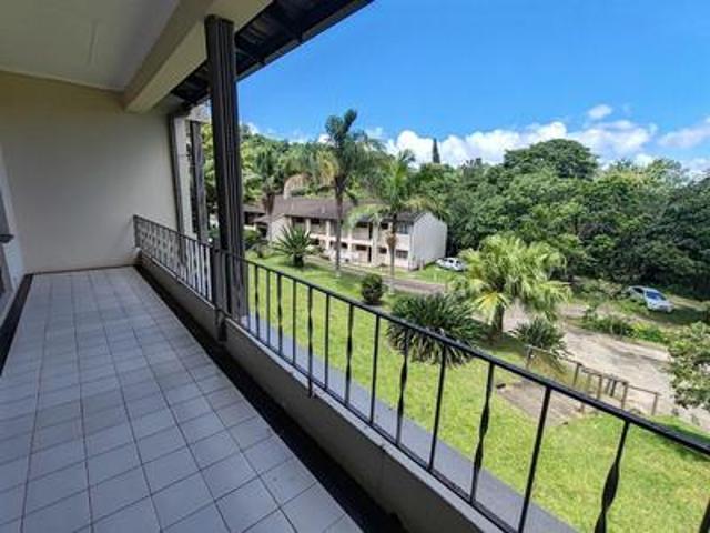 furnished 2 bedroom apartment for sale