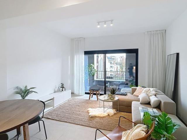 Furnished 2 bedroom apartment for rent