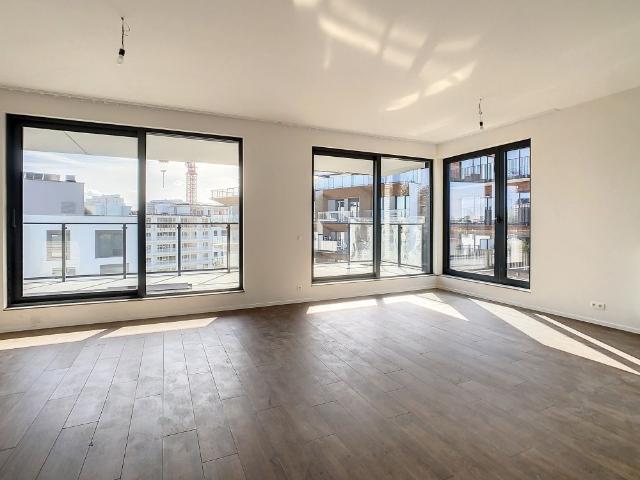 Furnished 2 bedroom apartment for rent