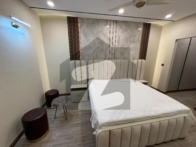 Highly Desirable 1800 Square Feet Flat Available In Zeta 1 Mall