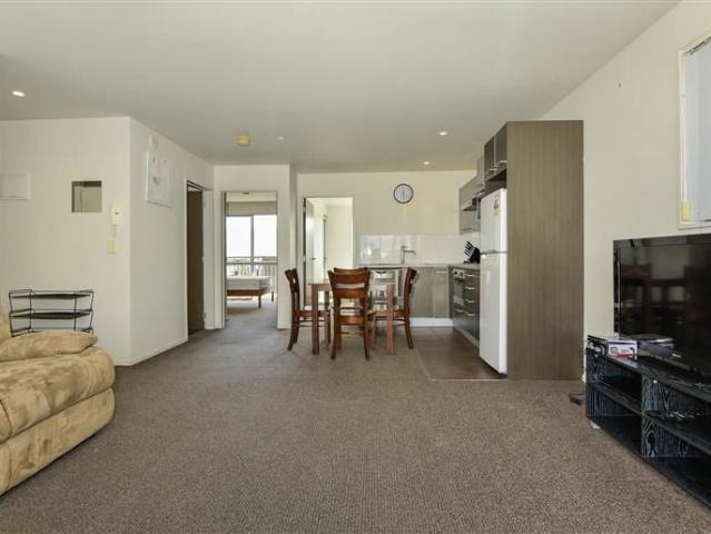 FURNISHED 2 Bedroom Fabulous and Such a Great Location!