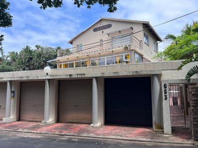 furnished 2 bedroom rental in ramsgate