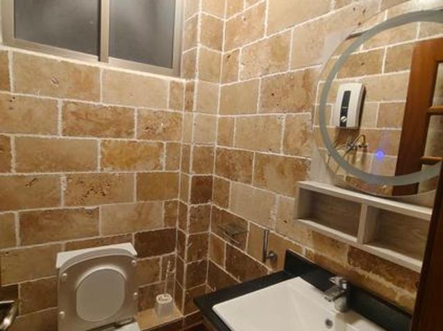 Furnished 4 Bedroom Apartment + DSQ All en suite 242M² for Sale in Lavington – KES 25M Rental: Kes 400,000 per month