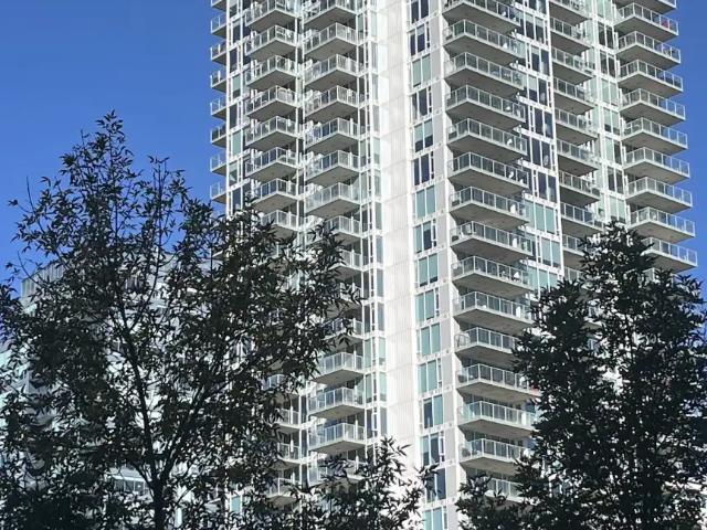 Furnished Condo in Trendy East Village