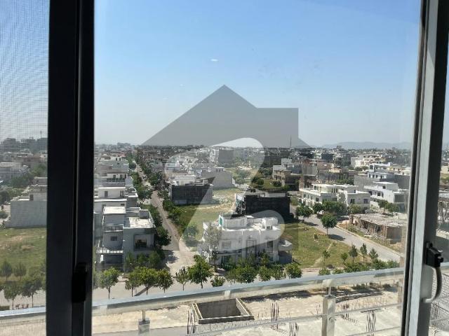 Furnished Apartment Available For Rent Top City 1