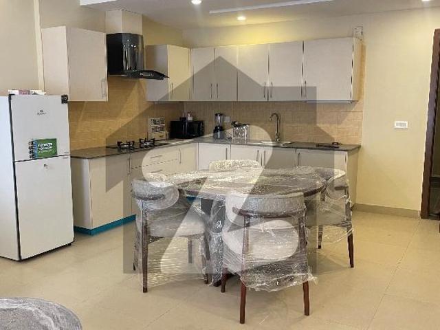Furnished Apartment Available For Rent Cube Apartments