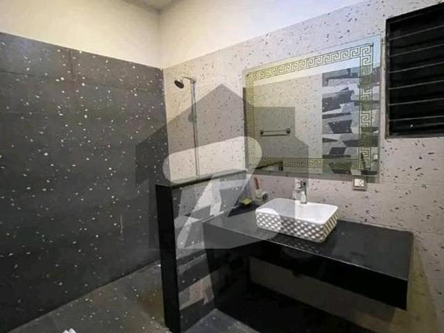 Furnished Apartment Available For Rent Pak Arab Society Pak Arab Housing Society