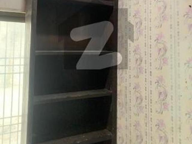 Furnished apartment for Rent Millat Chowk