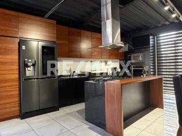 FURNISHED APARTMENT FOR RENT, OAXACA