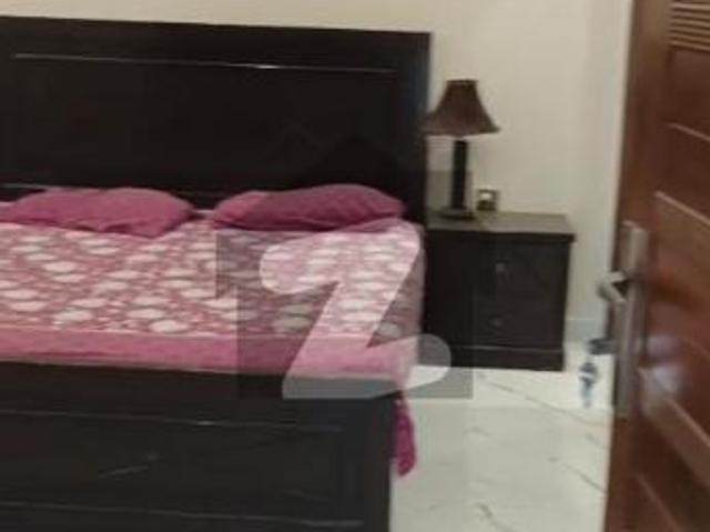 Furnished Apartment For Rent Canal Road