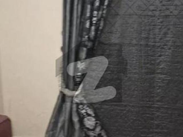 Furnished apartment for Rent Faisalabad