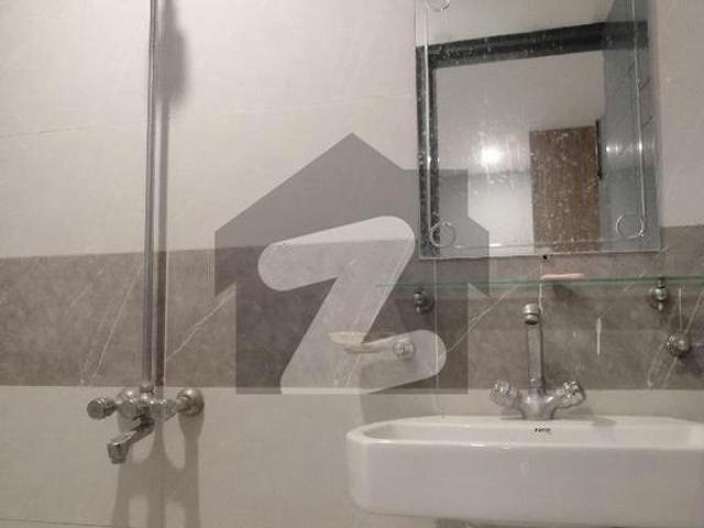 Furnished Apartment for Rent H 13