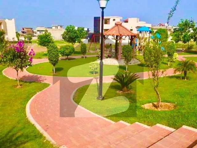 Flat Of 400 Sqft Available In F 17 For Rent F 17