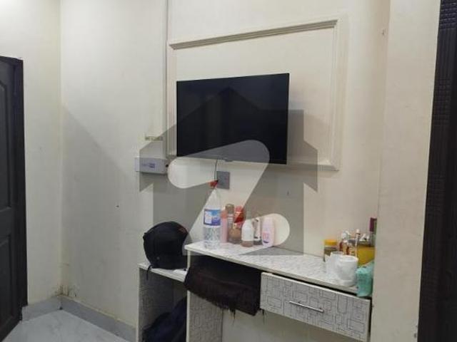Brand new furnished apartment for rent in johar town h3 block lahore johar town phase 2 block h3