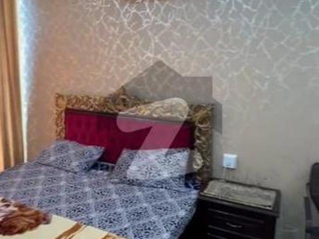 Furnished apartment for Rent Lower Canal Road