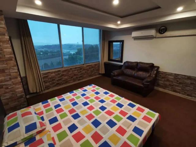 Furnished Apartment For Sale Rawalpindi Bahria Town Rawalpindi ID 61209