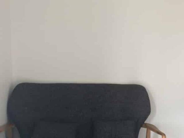 FURNISHED APARTMENT IN GREAT LOCATION