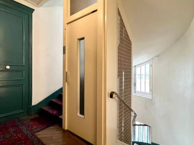 FURNISHED APARTMENT PARIS 2 ROOMS SAINT PAUL LE MARAISFURNISHED APARTMENT PARIS 2 ROOMS SAINT PAUL LE MARAIS