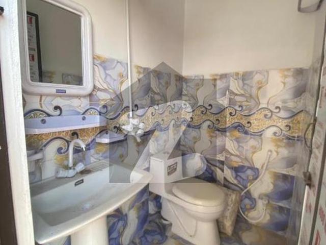 Furnished Apartment Single Room Available For Rent Canal Road