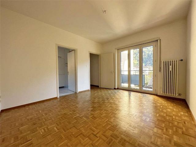 Furnished apartment with 3.5 rooms on sale in Bellinzona 70 m² | dreamo. Ch