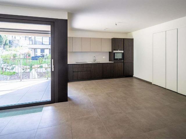 Apartment with 3.5 rooms for rent in Morbio Inferiore 105 m² | dreamo. Ch