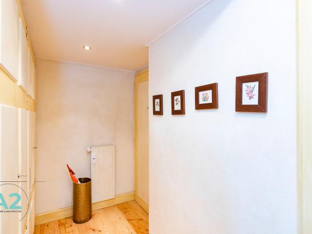Furnished apartment with 3.5 rooms for rent in Crans Montana Ref VALDOR B46 | dreamo. Ch