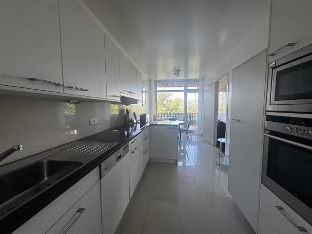 Furnished apartment with 3.5 rooms for rent in Genève Ref BUD06SET3.5P | dreamo. Ch