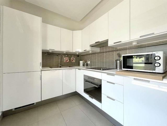 Furnished apartment with 3.5 rooms for rent in Lugano 95 m² | dreamo. Ch