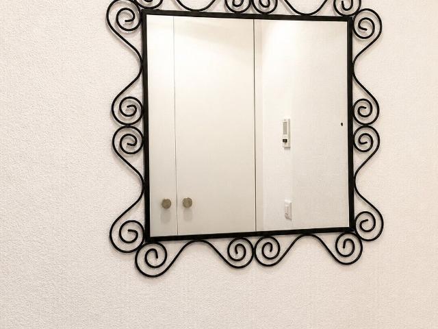 Furnished apartment with 1.5 rooms for rent in Birmensdorf ZH 35 m² | dreamo. Ch