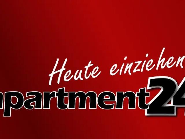 Furnished apartment with 1 room for rent in Effretikon Ref 2826 | dreamo. Ch