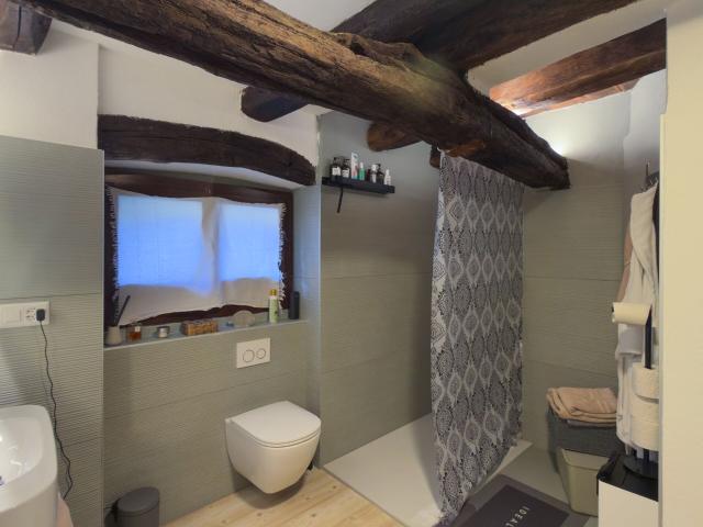 Furnished apartment with 2.5 rooms for rent in zona centro lugano sud 61 m² | dreamo. Ch