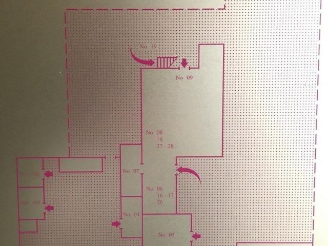 Furnished apartment with 2 rooms for rent in Carouge GE Ref SC. Résidence2 | dreamo. Ch