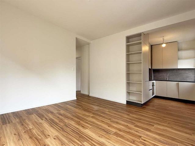 Furnished apartment with 4.5 rooms on sale in Bellinzona 85 m² | dreamo. Ch