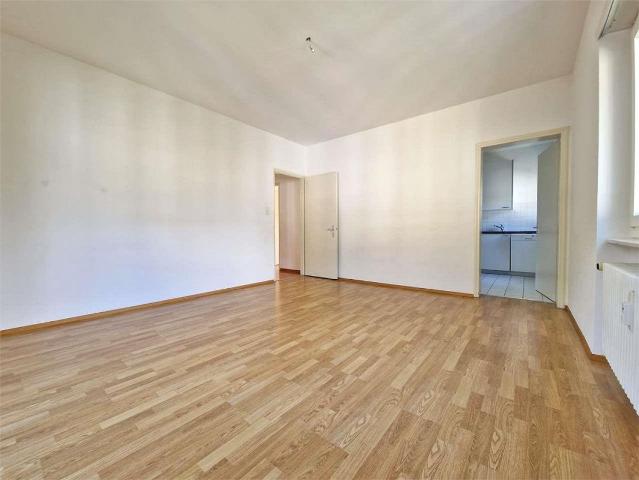 Furnished apartment with 4.5 rooms on sale in Bellinzona 85 m² | dreamo. Ch