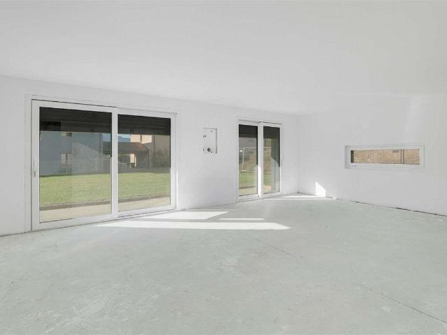 Furnished apartment with 4.5 rooms on sale in Bellinzona 135 m² | dreamo. Ch