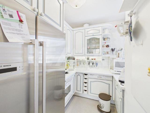 Furnished apartment with 4.5 rooms on sale in Maroggia 100 m² | dreamo. Ch