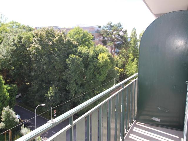 Furnished apartment with 4 rooms for rent in GENEVE 85 m² | dreamo. Ch