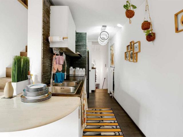 Furnished apartment with 4 rooms on sale in Lugano 155 m² | dreamo. Ch
