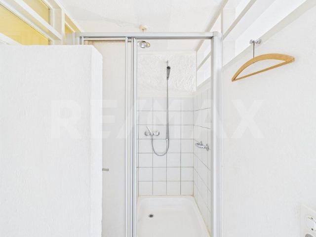 Furnished apartment with 5.5 rooms on sale in Aranno 147 m² | dreamo. Ch