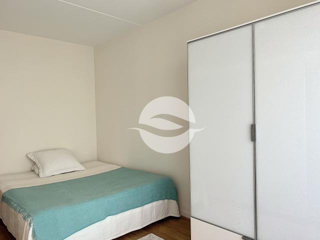 Furnished apartment with 5 rooms for rent in Bernex Ref B 4265 | dreamo. Ch