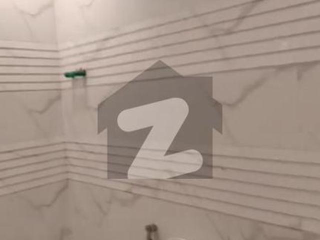 Furnished Apartment 1 Bedroom Dream Gardens