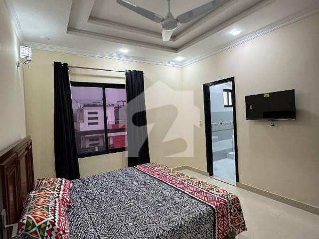 Furnished Apartments Available For Rent Pak Arab Society
