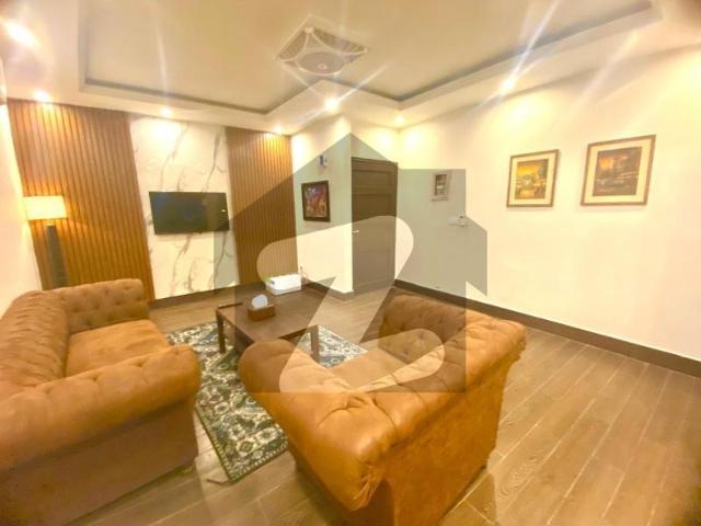 Furnished Apartments For Rent Main Market
