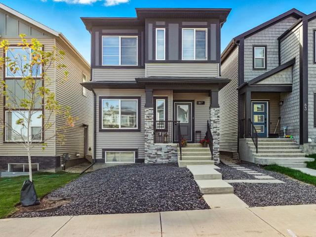 Furnished Basement suite 1 Bed 1 Bath Pet Friendly 2 Windows in Living Room