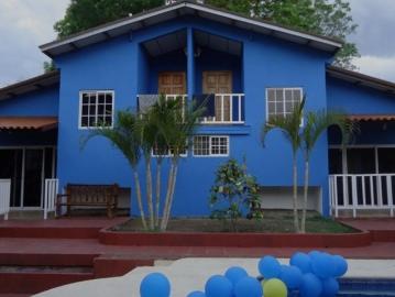 Furnished beach house for sale for investment in Playa Gorgona, Panama